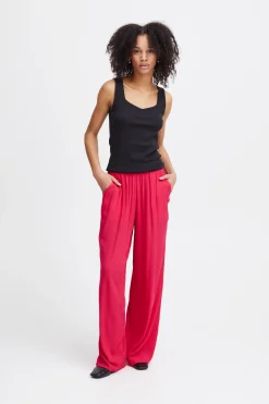 IHMARRAKECH Pantalon