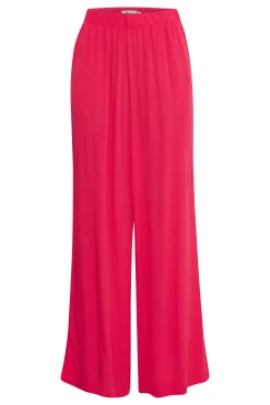 IHMARRAKECH Pantalon