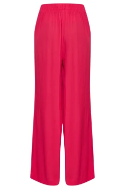 IHMARRAKECH Pantalon