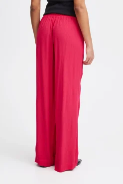 IHMARRAKECH Pantalon