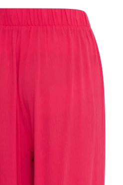 IHMARRAKECH Pantalon