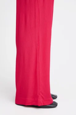 IHMARRAKECH Pantalon