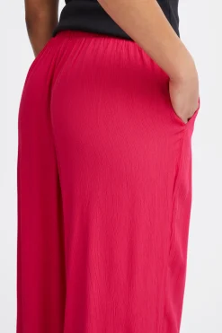 IHMARRAKECH Pantalon