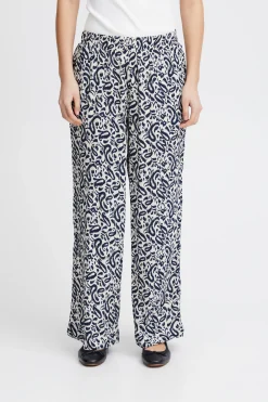 IHMARRAKECH Pantalon