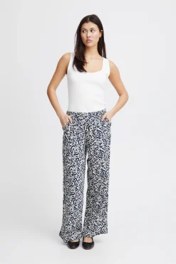 IHMARRAKECH Pantalon