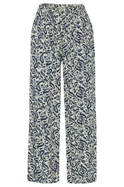 IHMARRAKECH Pantalon