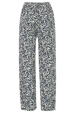 IHMARRAKECH Pantalon