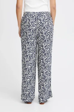IHMARRAKECH Pantalon