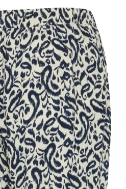IHMARRAKECH Pantalon