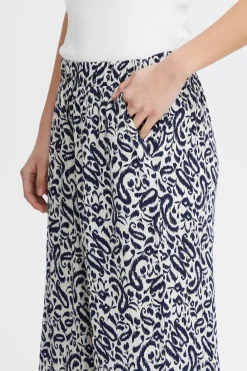 IHMARRAKECH Pantalon