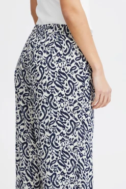IHMARRAKECH Pantalon