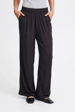 IHMARRAKECH Pantalon