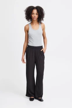 IHMARRAKECH Pantalon