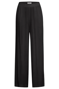 IHMARRAKECH Pantalon