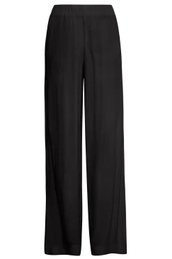 IHMARRAKECH Pantalon