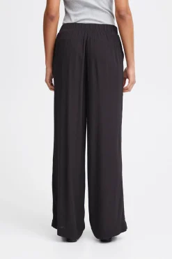 IHMARRAKECH Pantalon