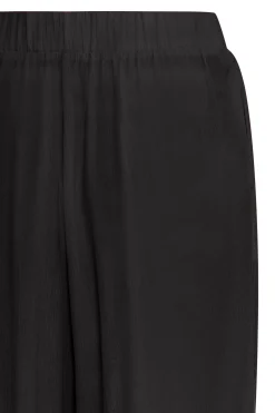 IHMARRAKECH Pantalon