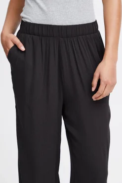 IHMARRAKECH Pantalon