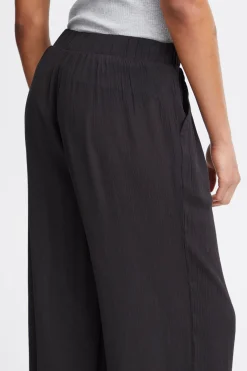 IHMARRAKECH Pantalon