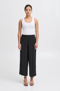 IHMARRAKECH Pantalon