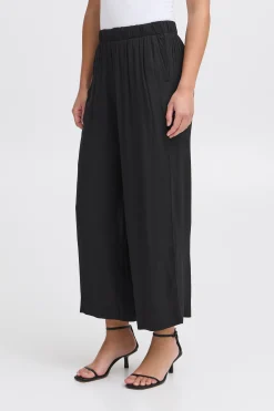 IHMARRAKECH Pantalon