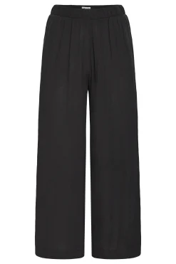IHMARRAKECH Pantalon