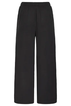 IHMARRAKECH Pantalon