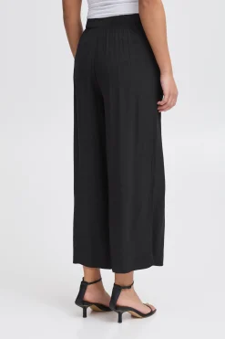 IHMARRAKECH Pantalon