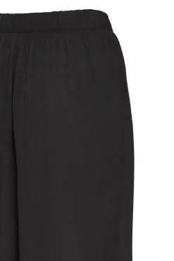 IHMARRAKECH Pantalon