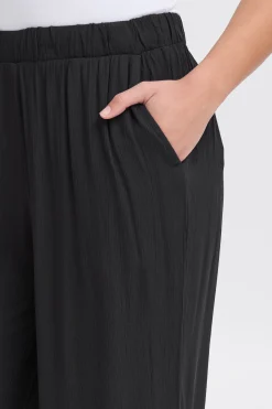 IHMARRAKECH Pantalon
