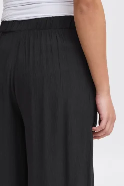 IHMARRAKECH Pantalon