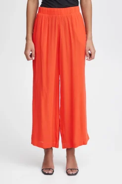 IHMARRAKECH Pantalon