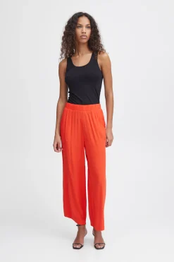 IHMARRAKECH Pantalon