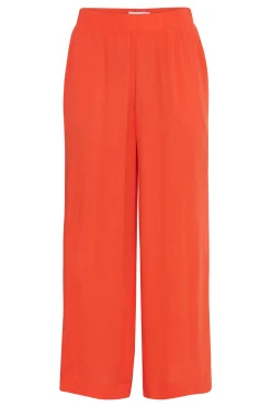 IHMARRAKECH Pantalon