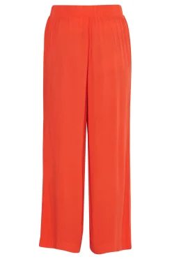 IHMARRAKECH Pantalon