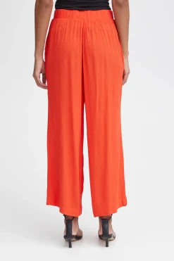 IHMARRAKECH Pantalon