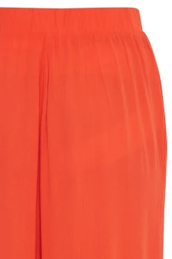 IHMARRAKECH Pantalon