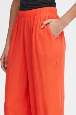 IHMARRAKECH Pantalon