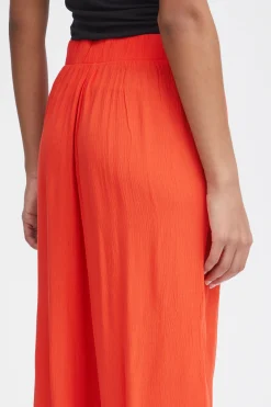 IHMARRAKECH Pantalon