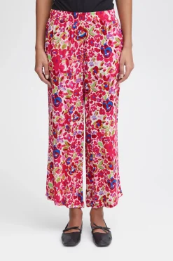 IHMARRAKECH Pantalon