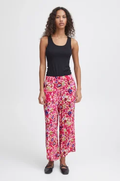 IHMARRAKECH Pantalon