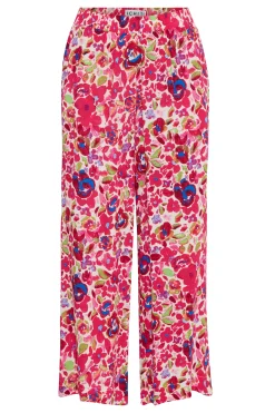 IHMARRAKECH Pantalon