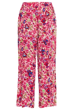 IHMARRAKECH Pantalon