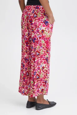 IHMARRAKECH Pantalon