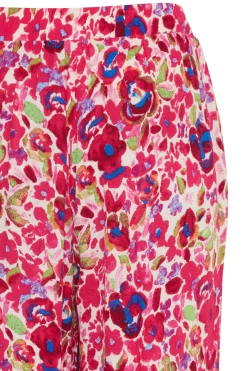 IHMARRAKECH Pantalon