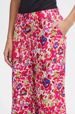 IHMARRAKECH Pantalon