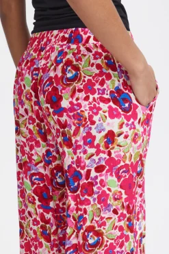 IHMARRAKECH Pantalon