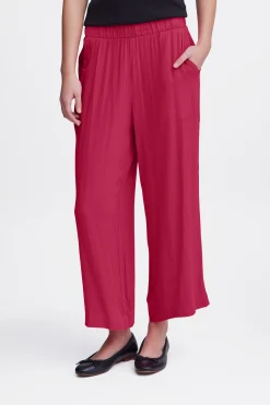 IHMARRAKECH Pantalon