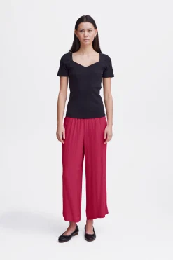 IHMARRAKECH Pantalon