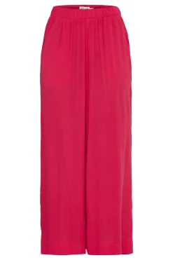 IHMARRAKECH Pantalon